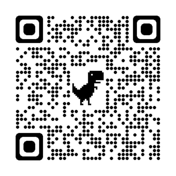 Cooper St Off White V Neck Grecian Style Boho Dress Size 12 New w Tags $149 - Picture 12 of 12